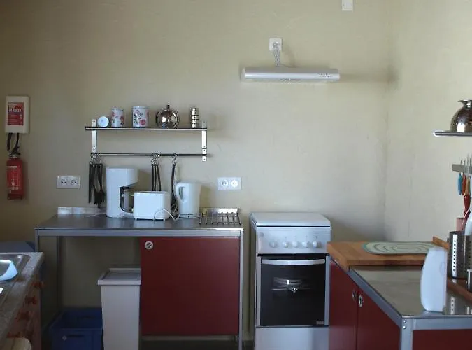 Le Bois De L'eglise * Villiers-le-Roux