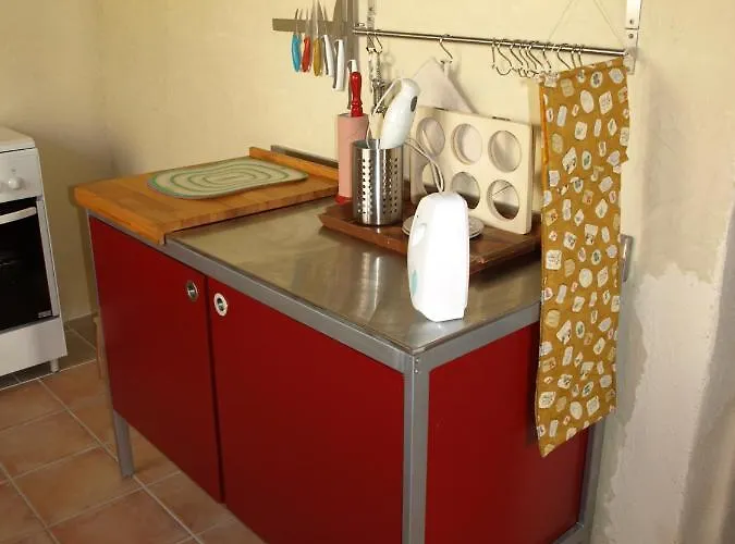 Le Bois De L'eglise *