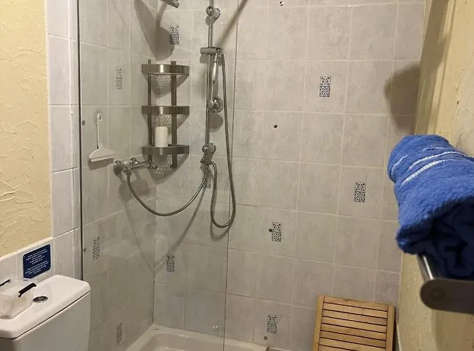 Le Bois De L'eglise Holiday home Villiers-le-Roux