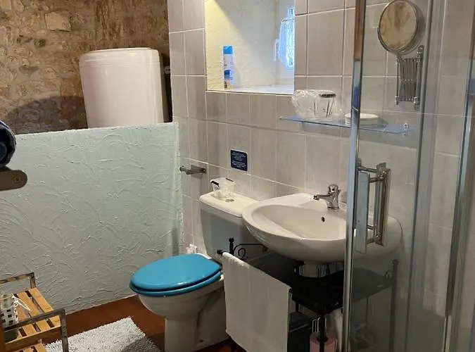 Le Bois De L'eglise * Villiers-le-Roux